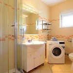 Lejlighed Grebastica-1 By Interhome *