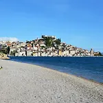 Grebastica-1 By Interhome Lejlighed Brodarica (Sibenik-Knin)