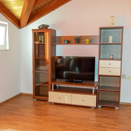 Grebastica-1 By Interhome