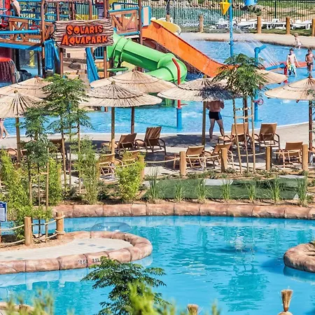 Grebastica-1 By Interhome